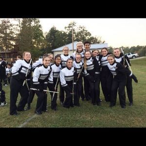 Meet your Posher, Hailey